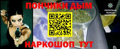 МДПВ Краснознаменск