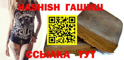 МДПВ Краснознаменск