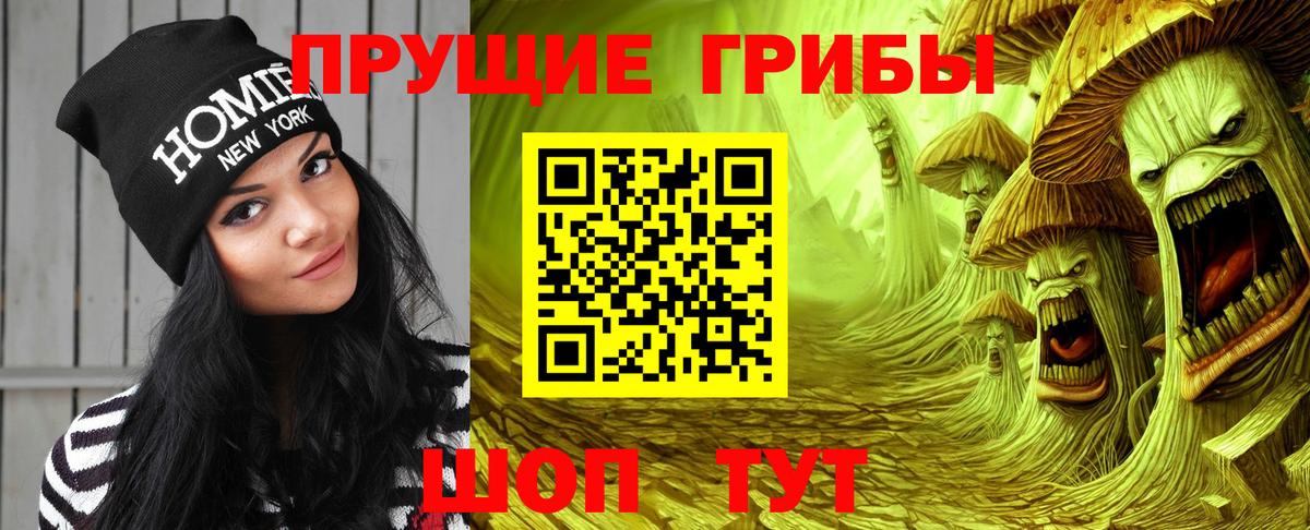 Галлюциногенные грибы MAGIC MUSHROOMS  Вход с VPN  Армавир 